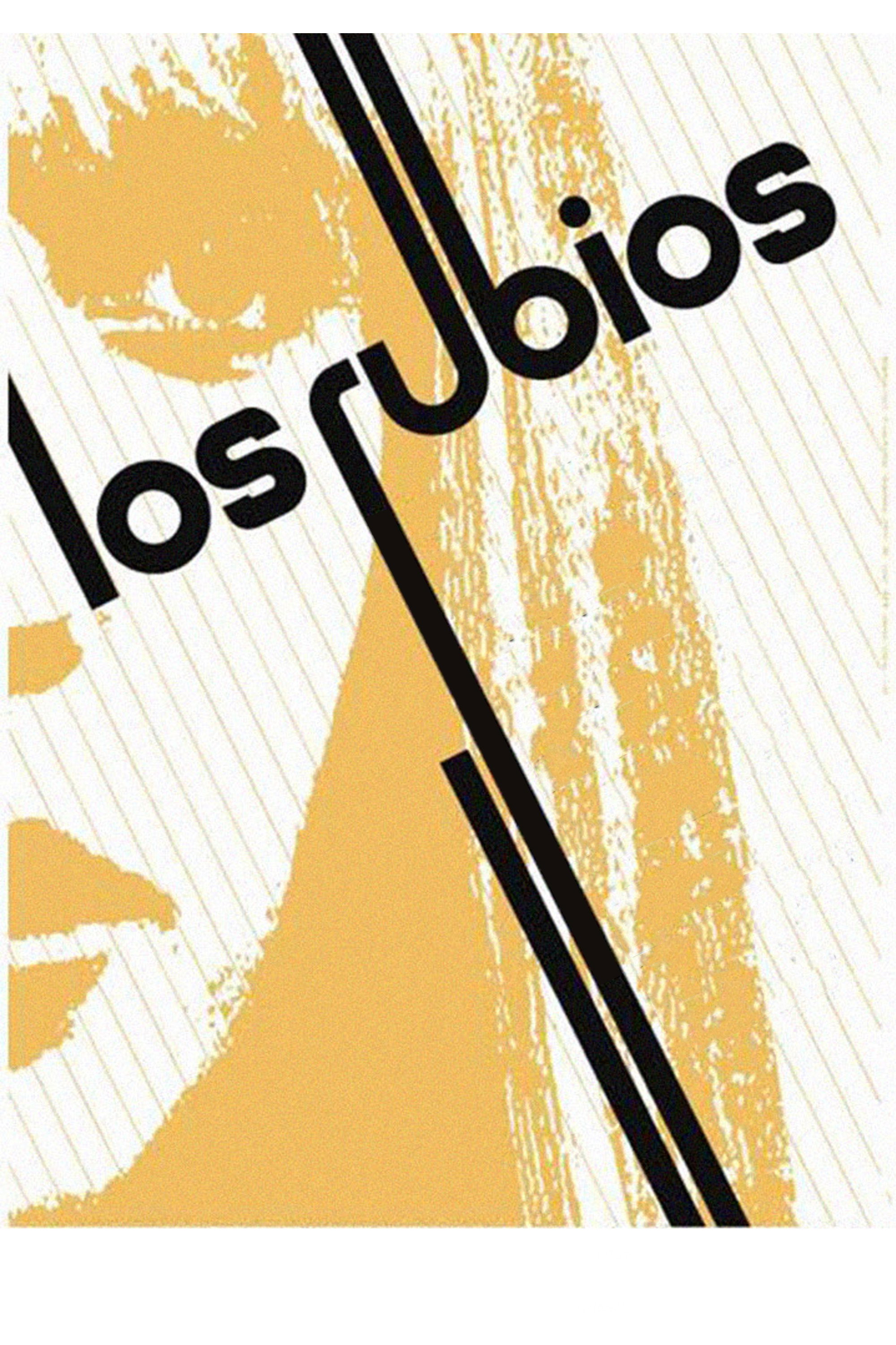 The Blonds cover