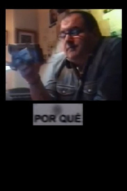 ¿Por qué? cover