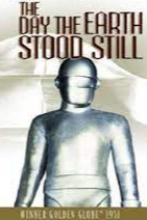 Making The Earth Stand Still cover