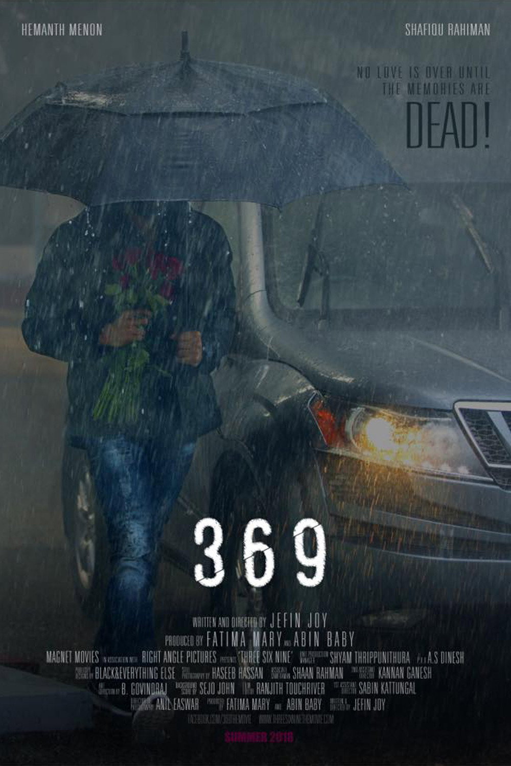 369 cover
