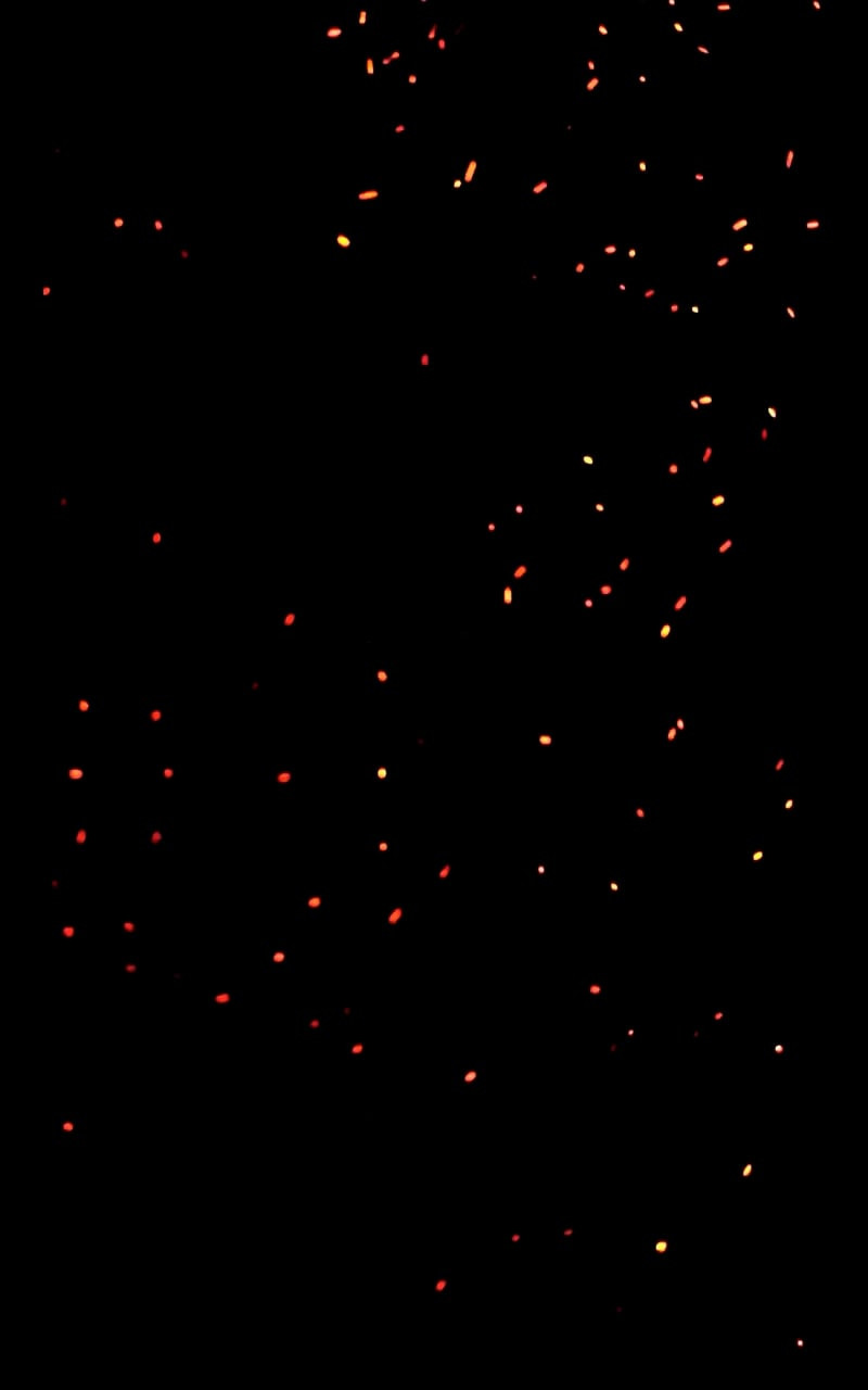 Magma (C) cover