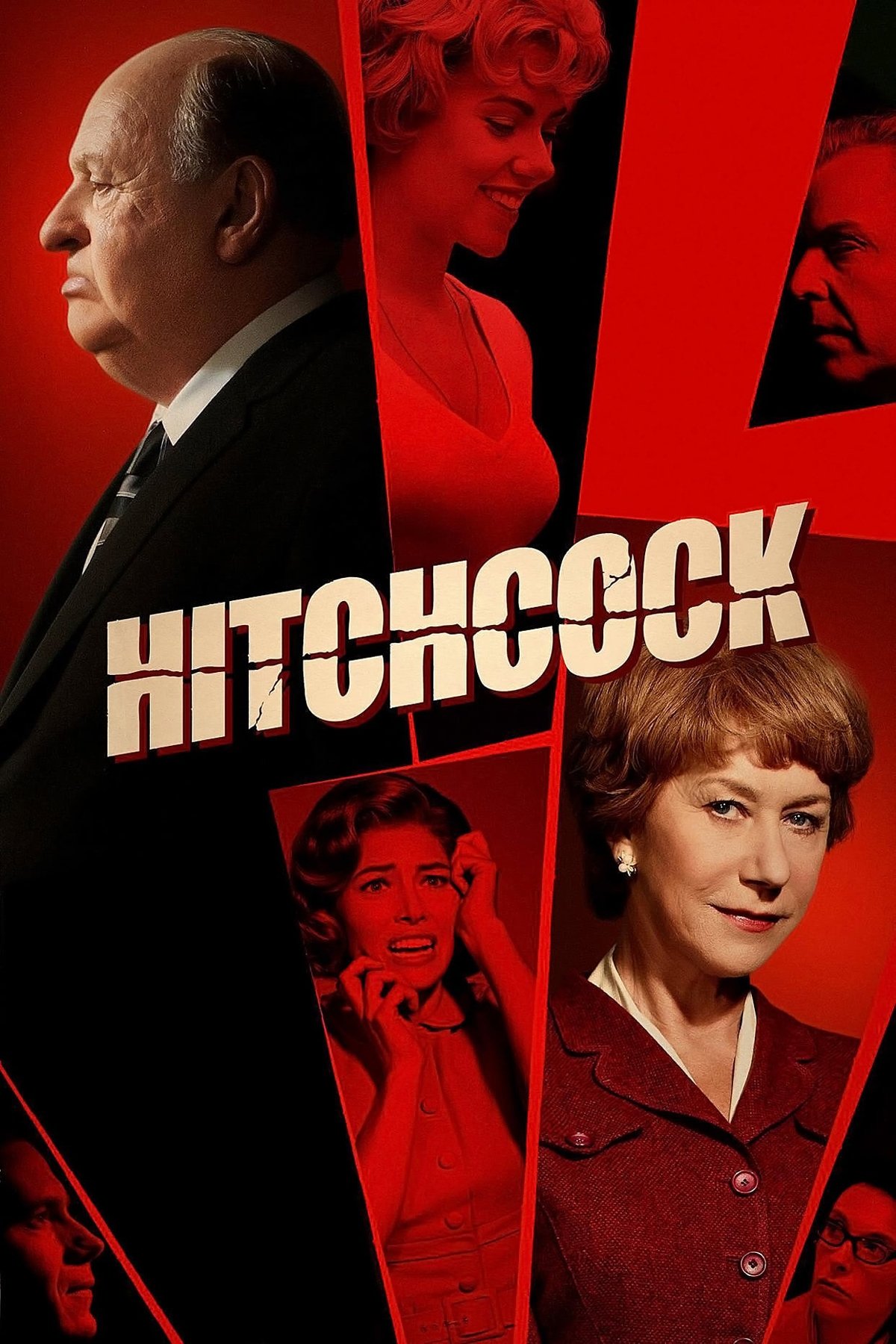 Hitchcock cover