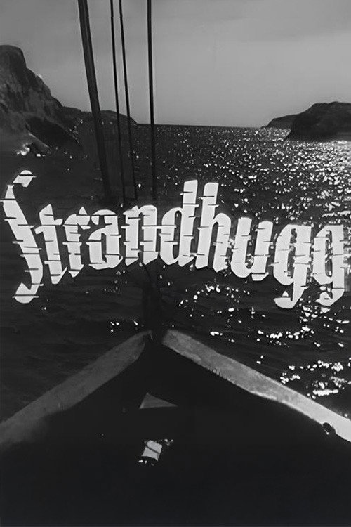 Shore cover