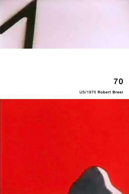 70 cover