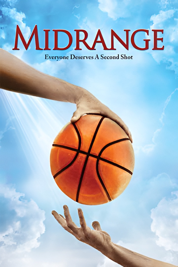 Midrange cover