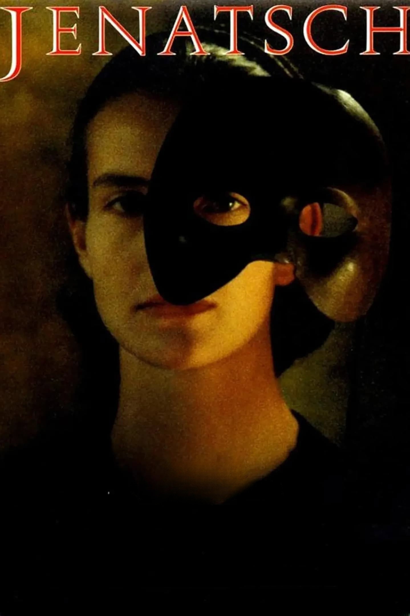Jenatsch cover