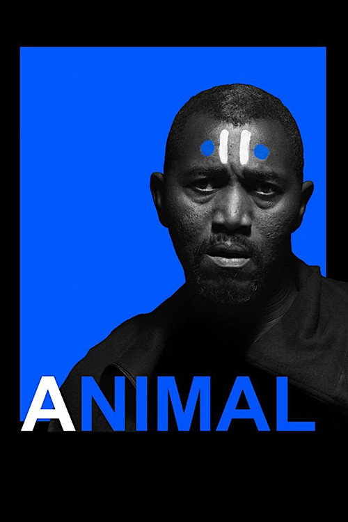 Animal cover