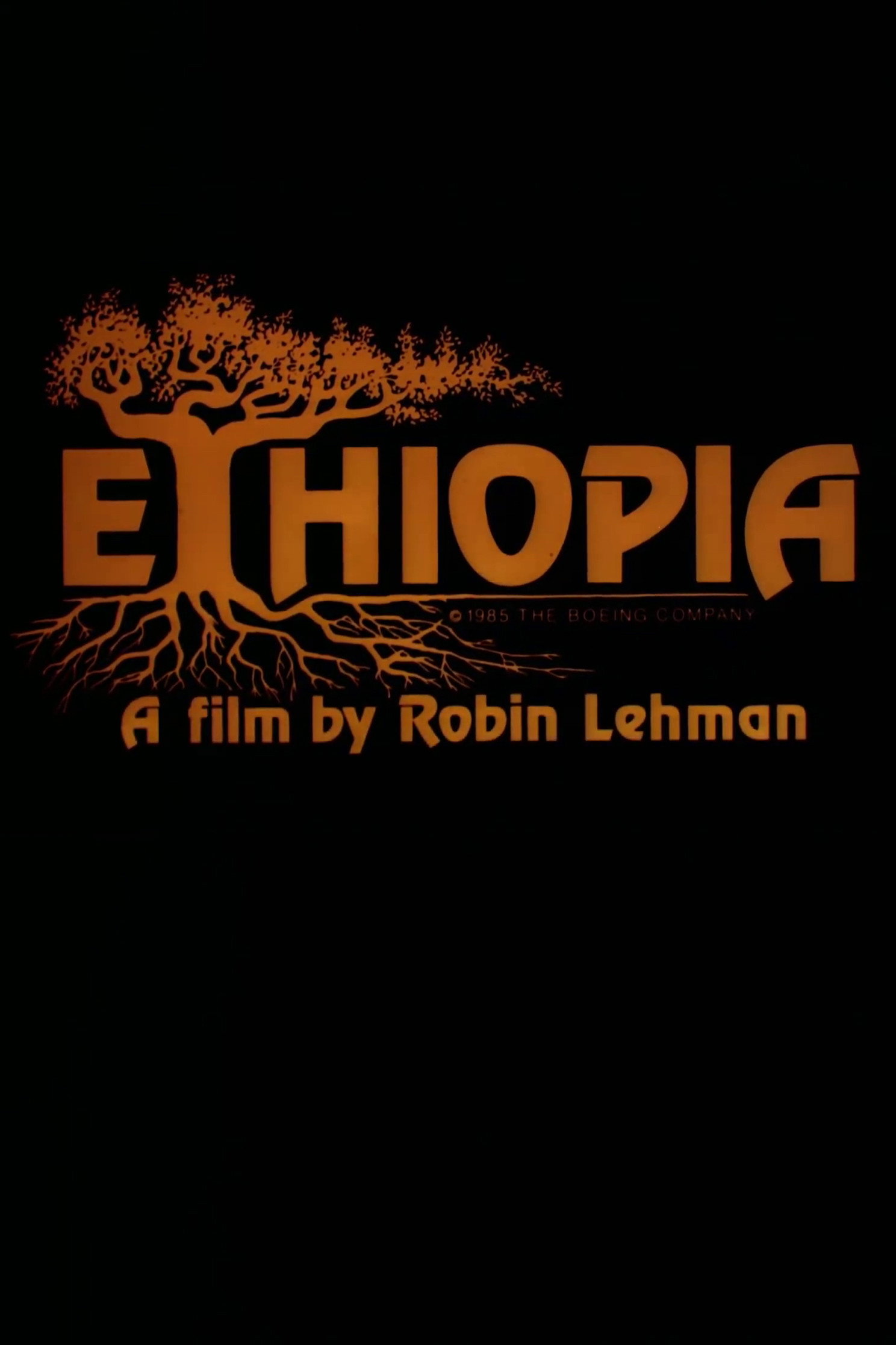 Ethiopia cover
