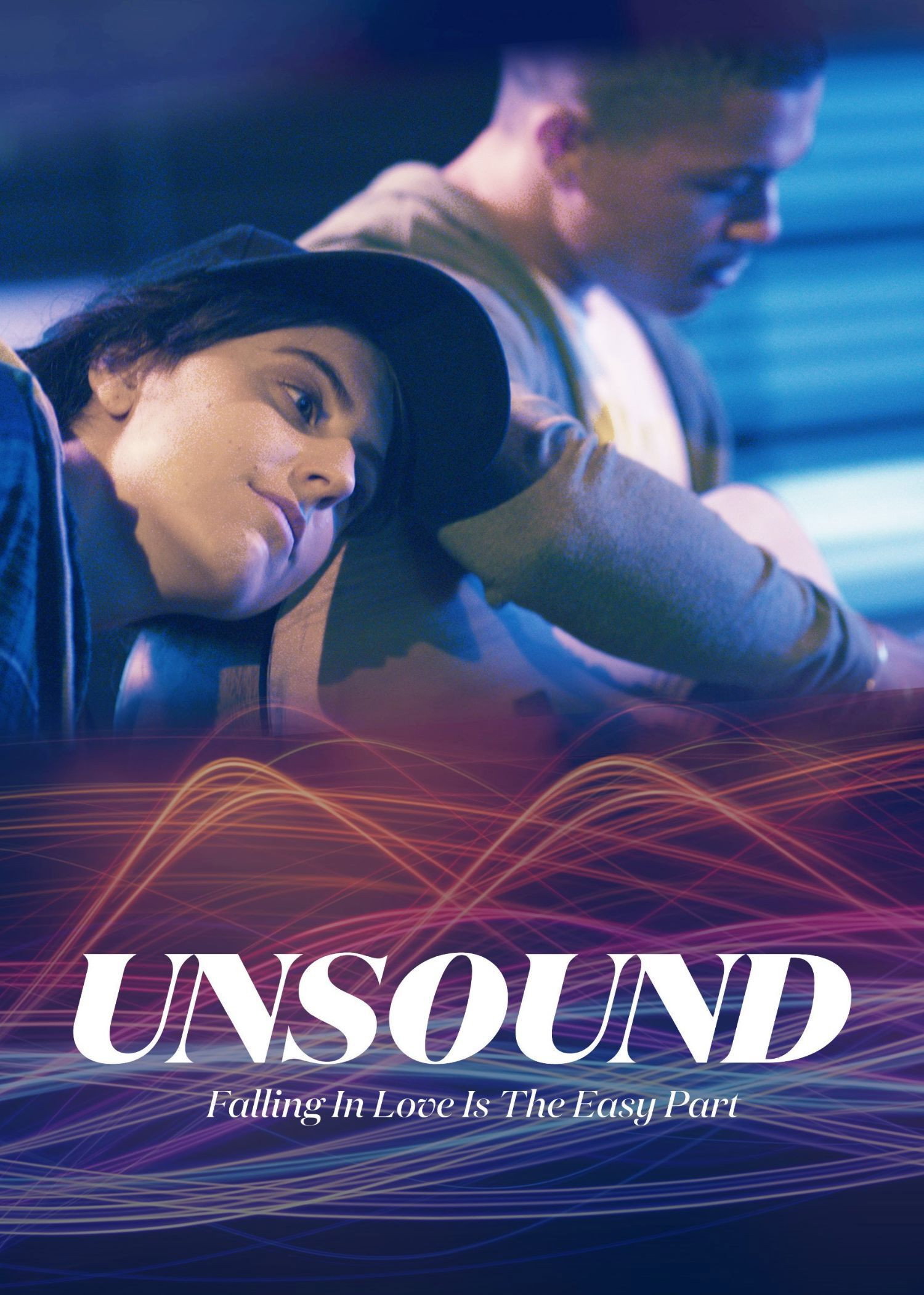 Unsound cover
