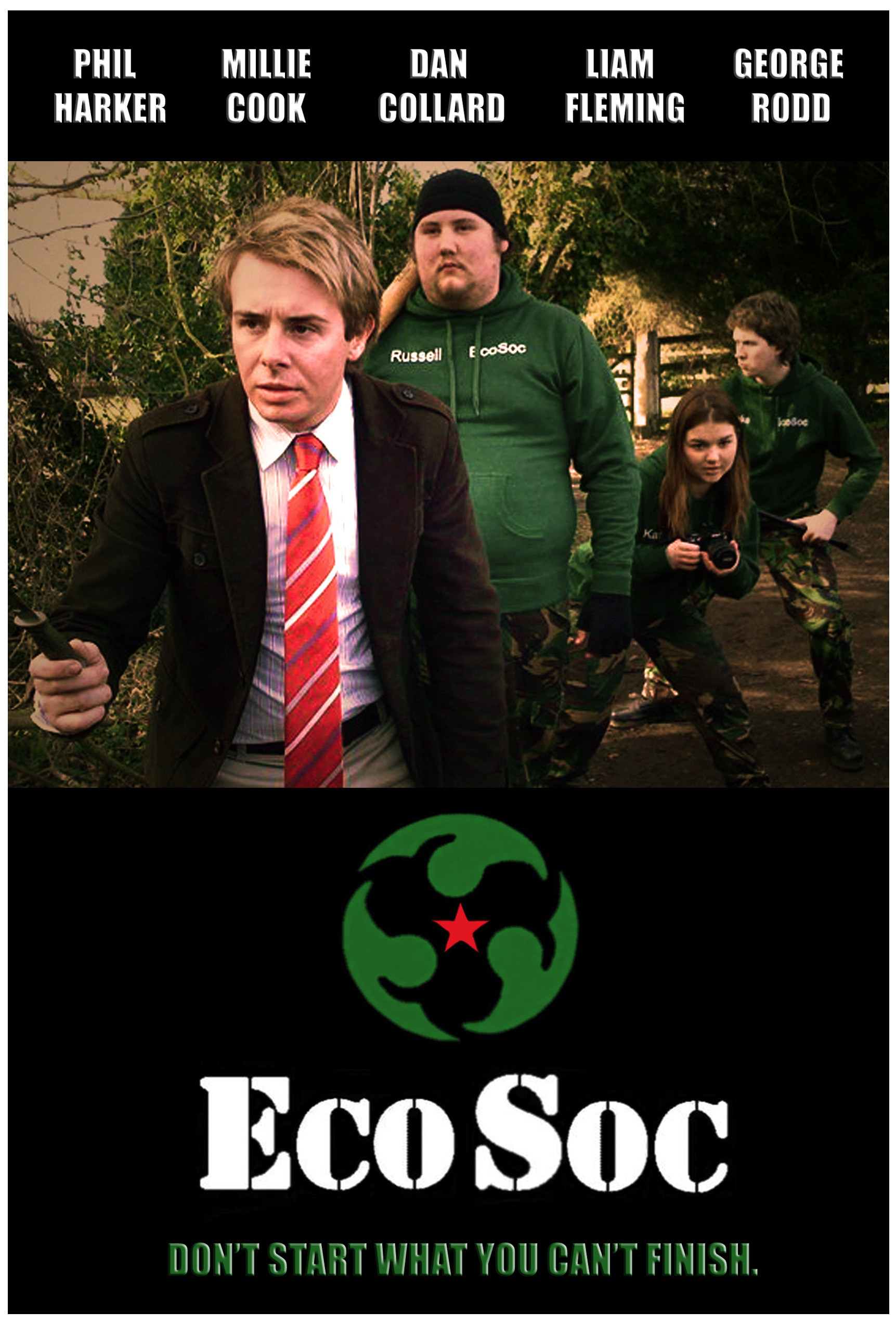 EcoSoc cover