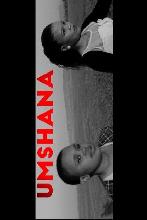 The Niece cover