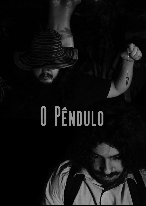 Pendulum cover