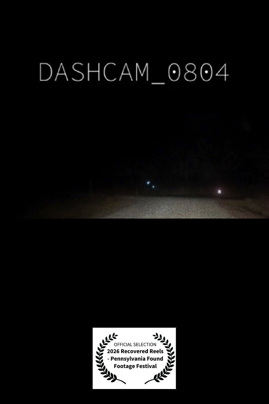 dashcam_0804.mp4 cover
