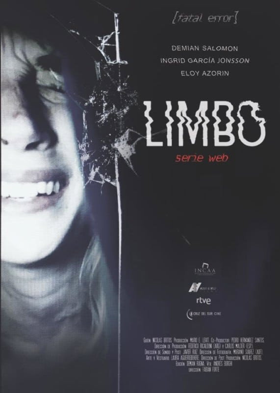 Limbo cover
