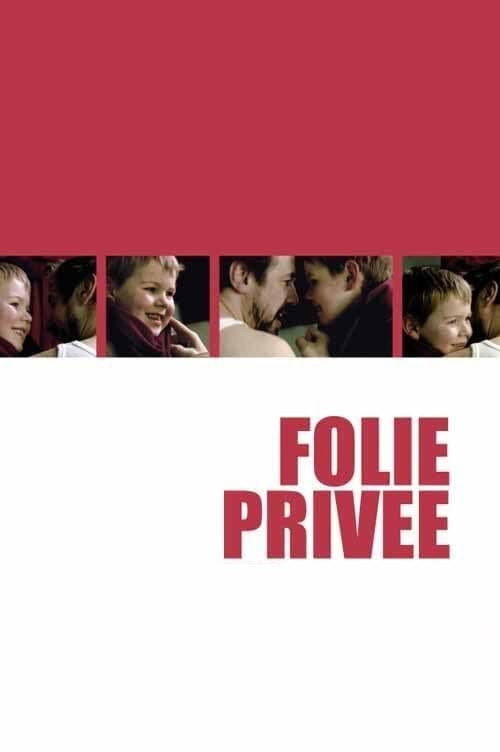 Private Madness cover