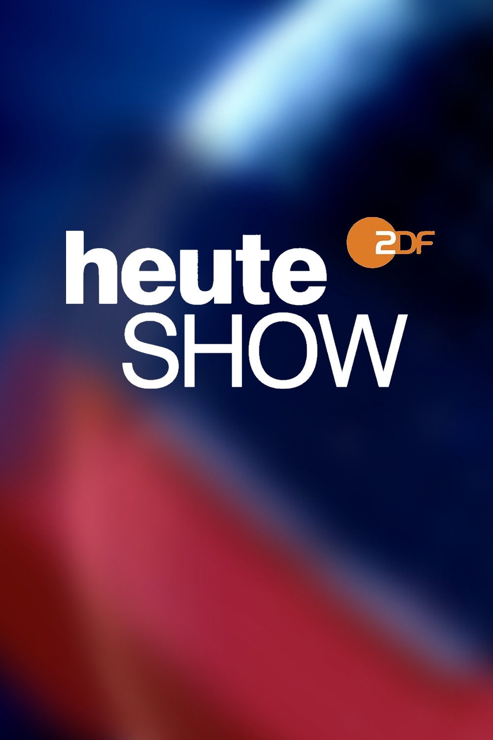 heute-show cover