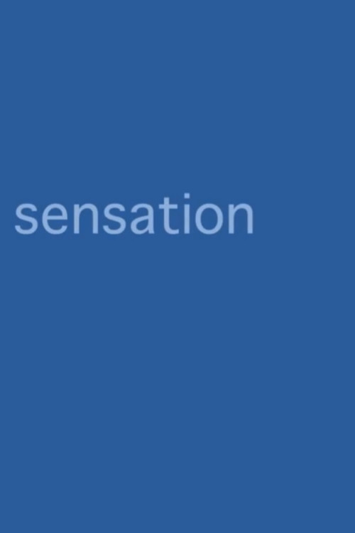 Sensation cover