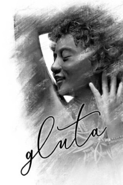 Gluta cover