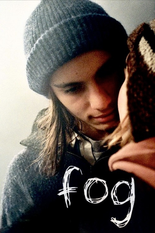 Fog cover