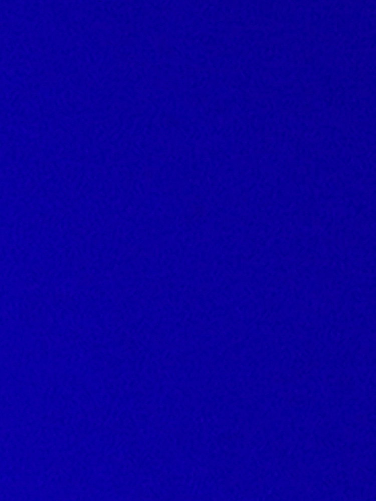 untitled (moon) cover
