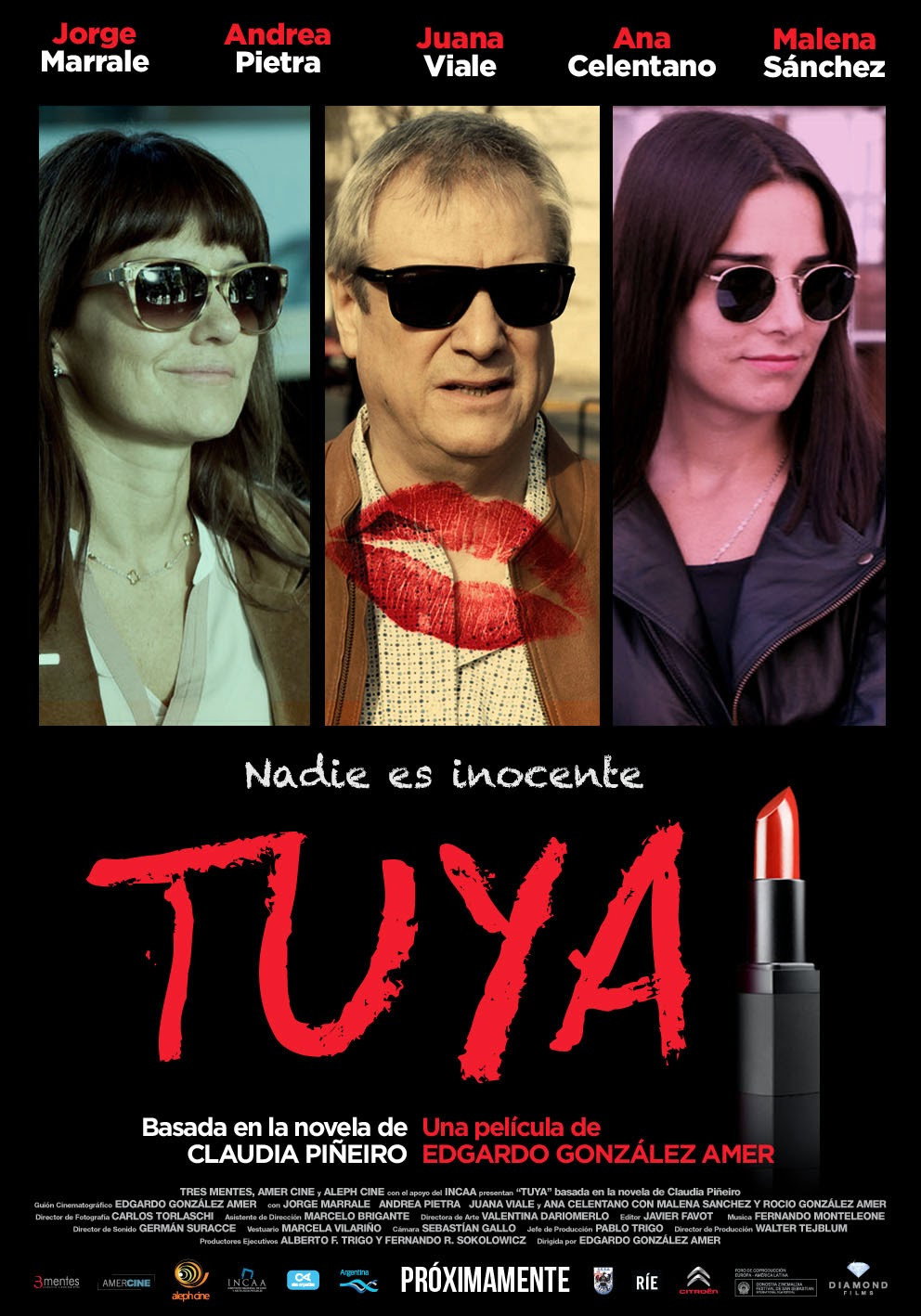 Tuya cover