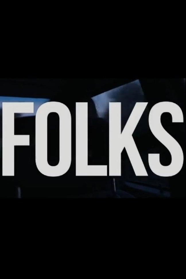 Folks cover