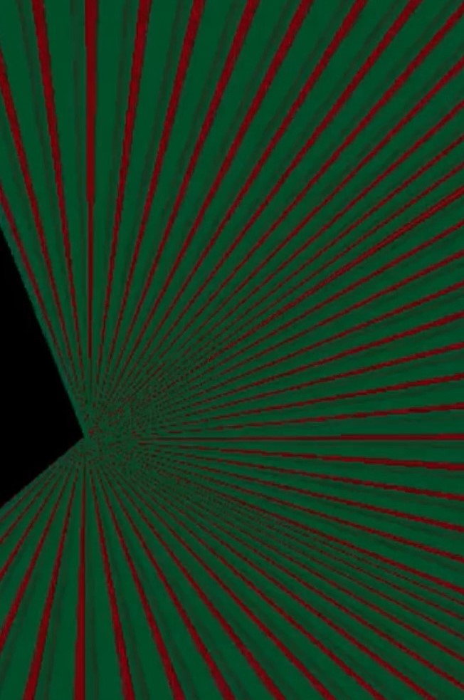 Spirale cover