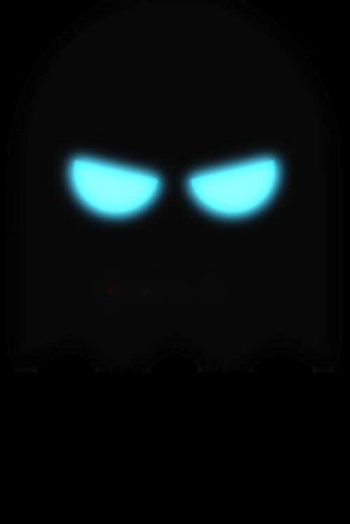 Project Walker cover