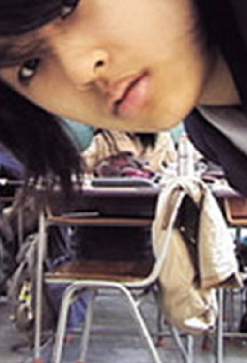 D-? cover