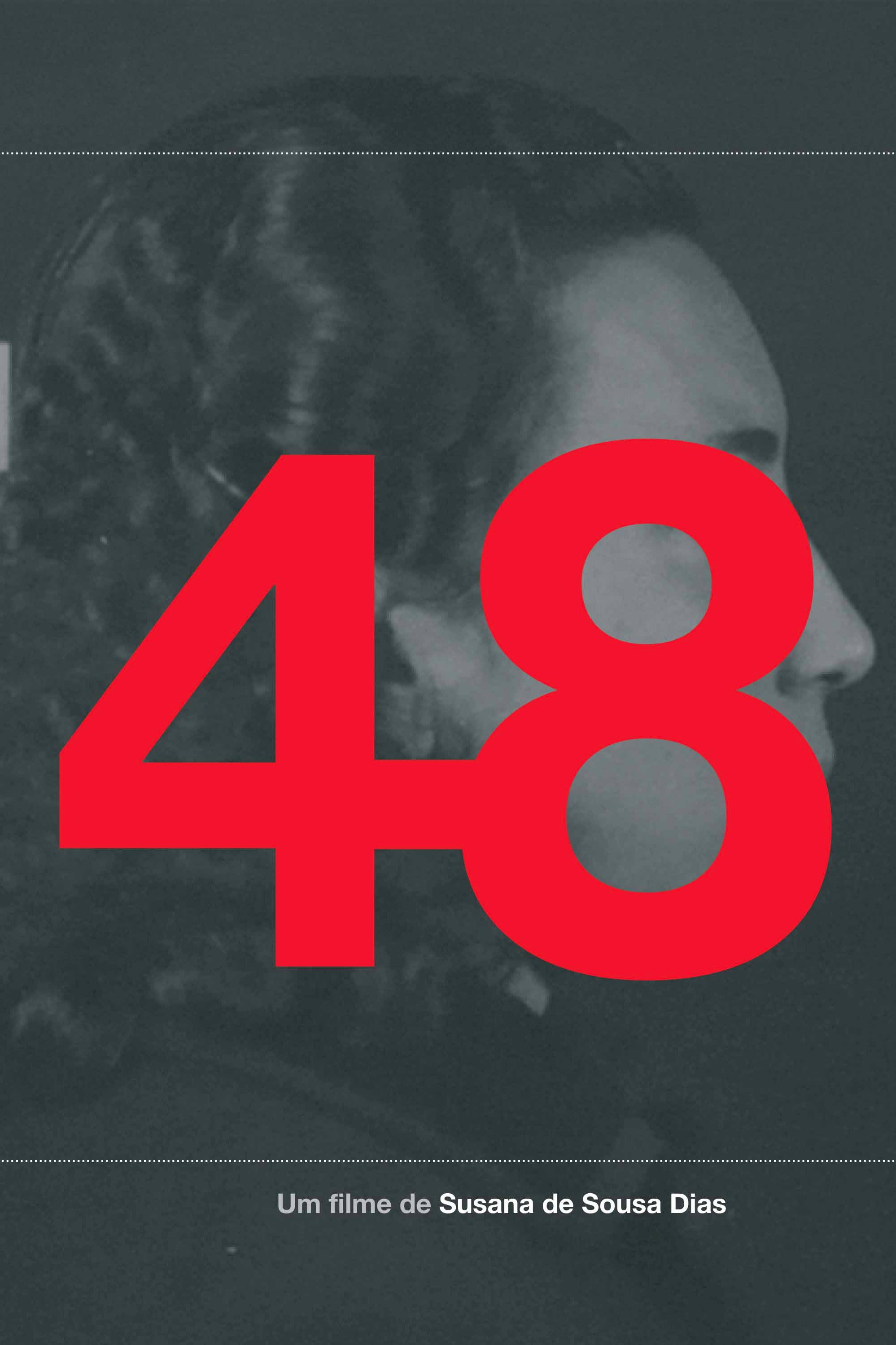 48 cover