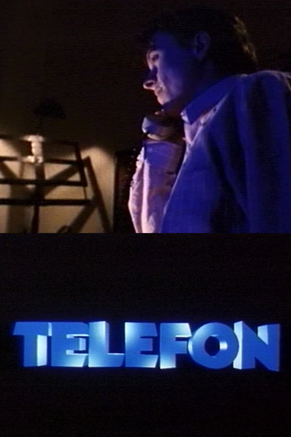 Telefon cover