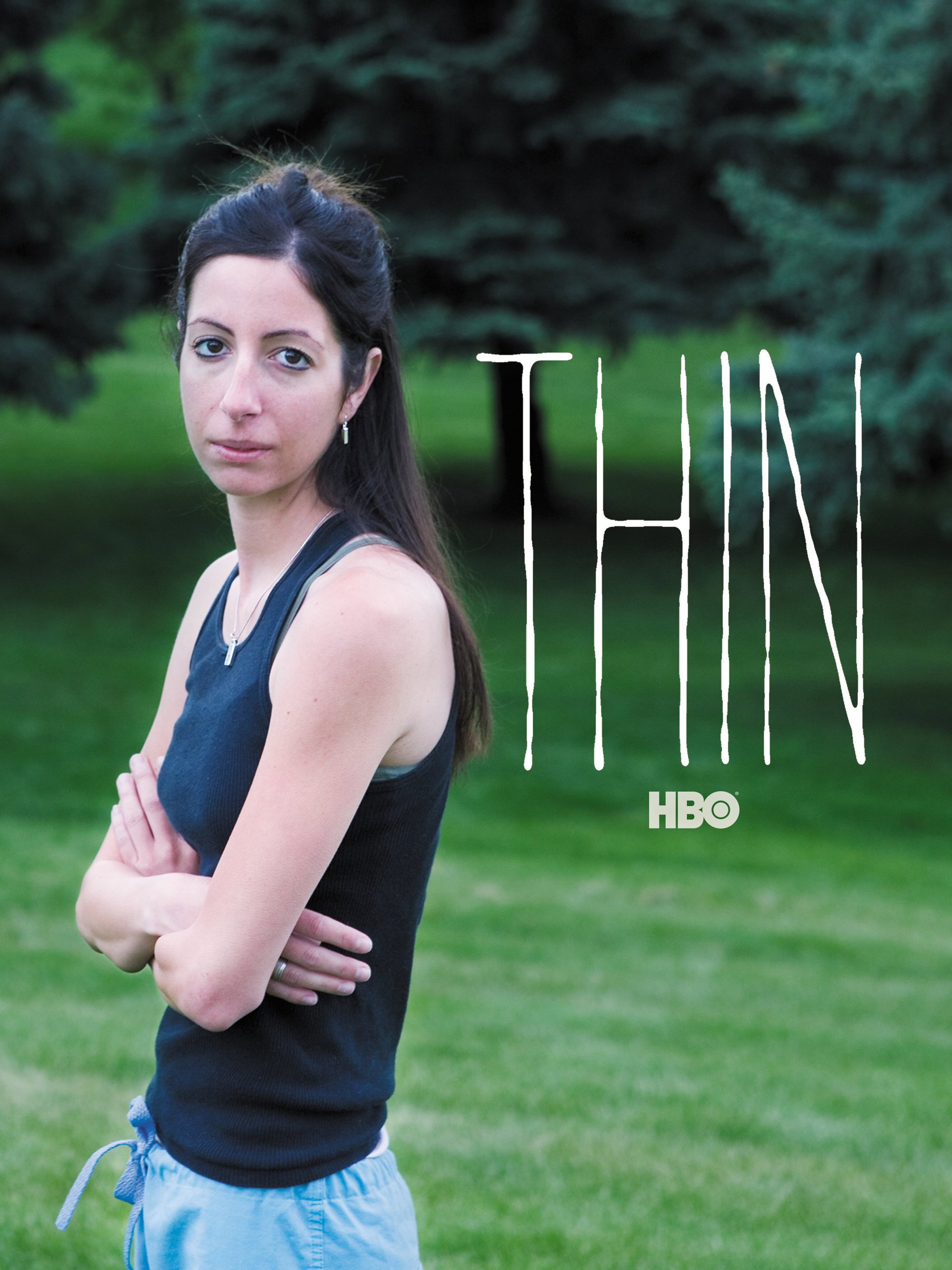 Thin cover