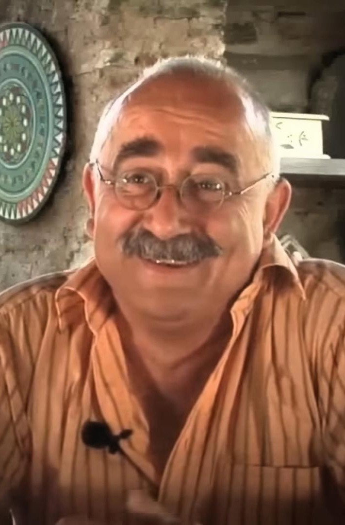 Sevan cover