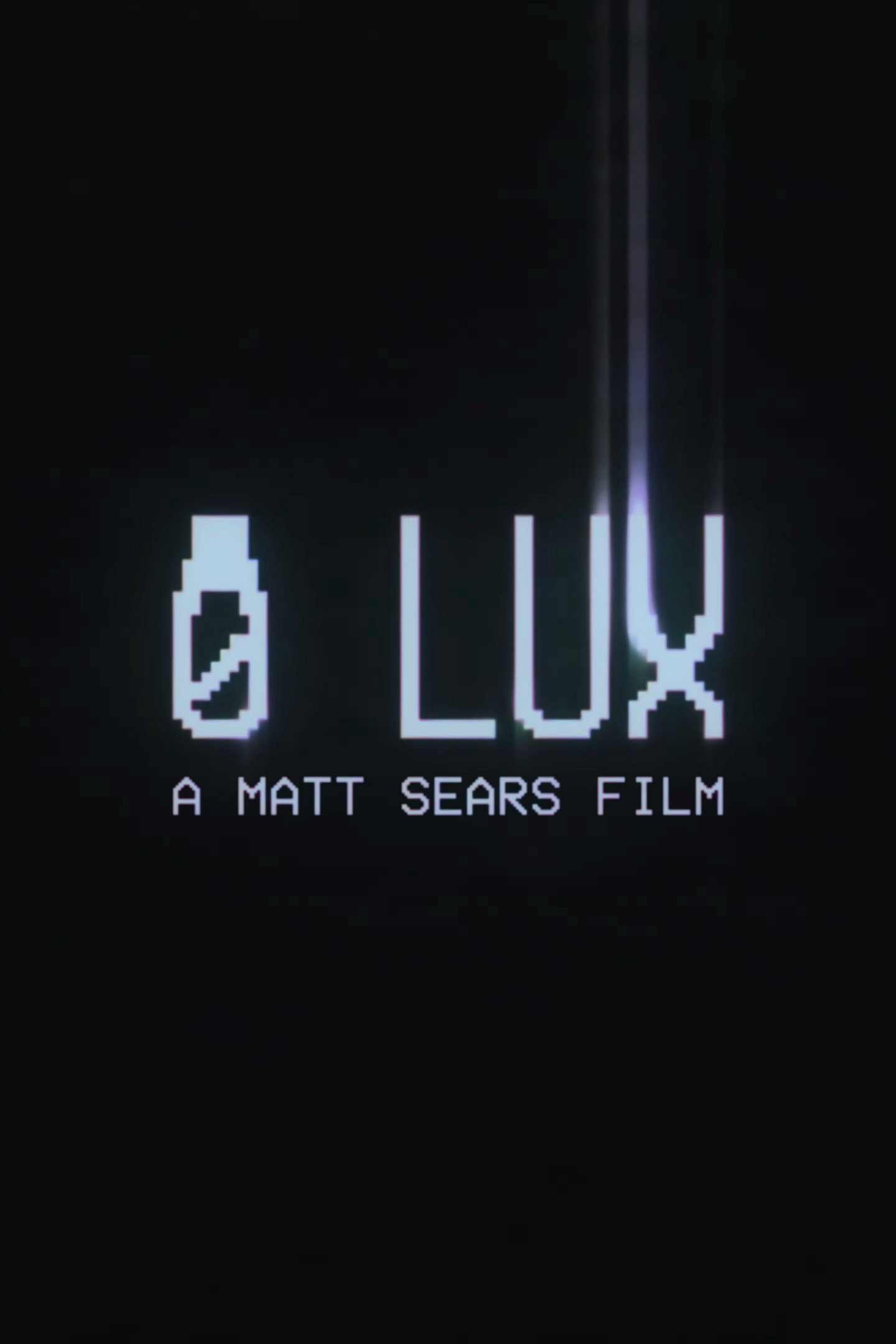 0 Lux cover