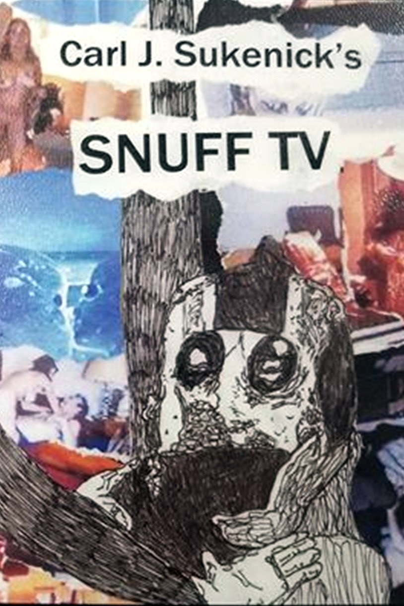 Snuff TV cover