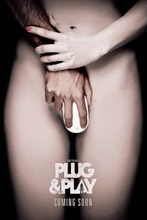 Plug&Play cover
