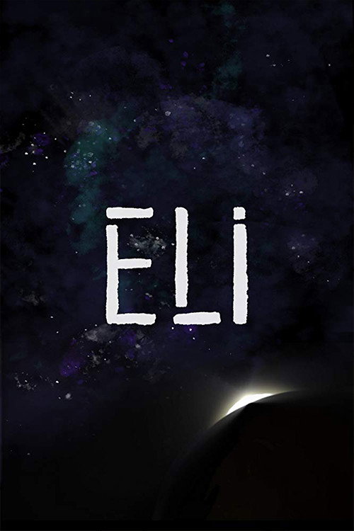 Eli cover