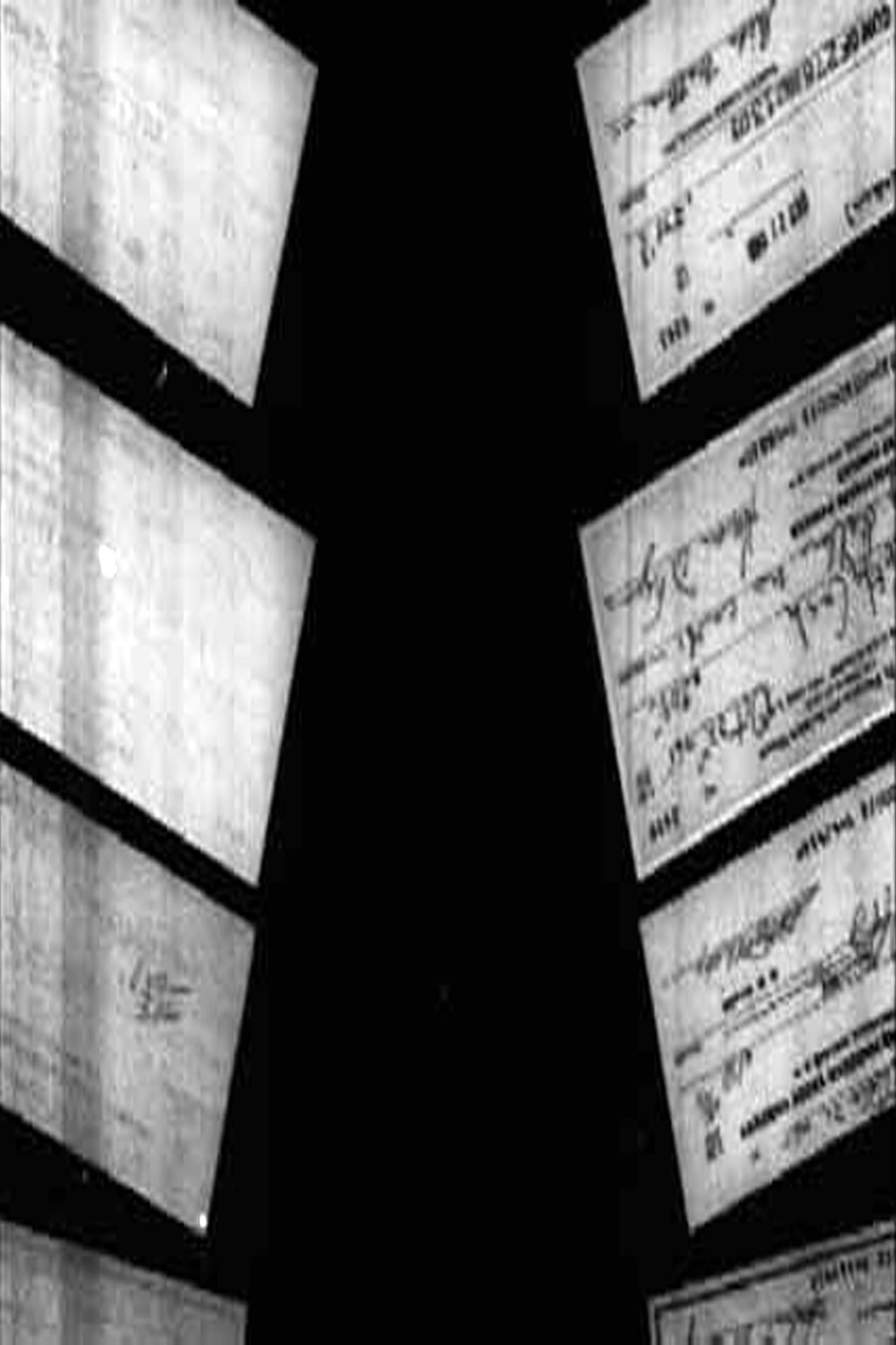 Document cover